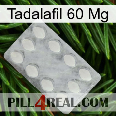 Tadalafil 60 Mg 16